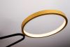 Люстра потолочная LED4U L200-6