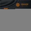 Душевая стойка Orange O-Shower OW04w настенная цвет белый