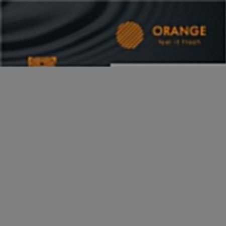 Душевая стойка Orange O-Shower OW04w настенная цвет белый