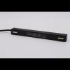 Трансформатор Aployt Magnetic track 48 (Магнетиц трацк 48) APL.0180.00.200