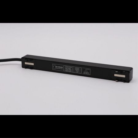 Трансформатор Aployt Magnetic track 48 (Магнетиц трацк 48) APL.0180.00.200