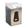 Светильник накладной Feron ML185 48415