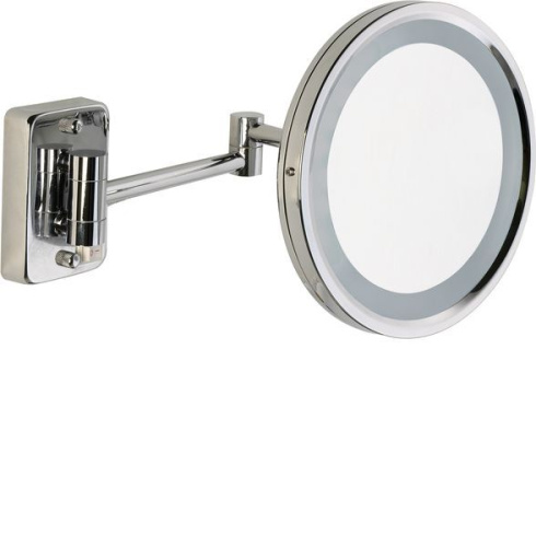 Косметическое зеркало Sanibano H221/WITHOUTLED