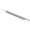 Блок питания Maytoni Led Strip 811017