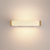 Светильник настенный Odeon Light Riviera (Ривиера) 5450/10WL