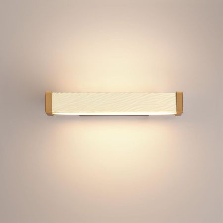 Светильник настенный Odeon Light Riviera (Ривиера) 5450/10WL