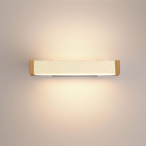 Светильник настенный Odeon Light Riviera (Ривиера) 5450/10WL - фото 4