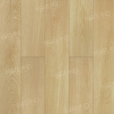 Ламинат Norland Elegant LF301-04 Дуб Тасмания толщина 0.8 см 33 класс 1220х198