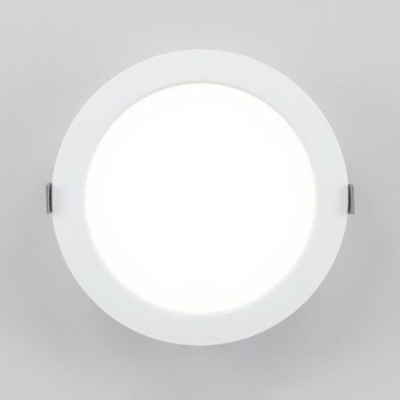 Светильник встраиваемый Citilux Галс CLD5516N