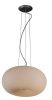Светильник подвесной Lightstar Meringe (Меринге) 801040