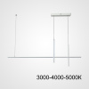 Светильник подвесной ImperiumLoft Squirrel (Скуиррел) 220651-23