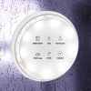 Светодиодная лента Maytoni Led Strip 10125