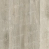 SPC ламинат Tulesna PREMIUM 1004-1901 Nuovo толщина 0.8 см 43 класс 1220х183