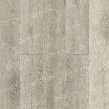 SPC ламинат Tulesna PREMIUM 1004-1901 Nuovo толщина 0.8 см 43 класс 1220х183