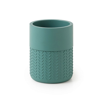 Стакан Gedy Thea TH98(07)