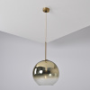 Светильник подвесной ImperiumLoft 312596-26