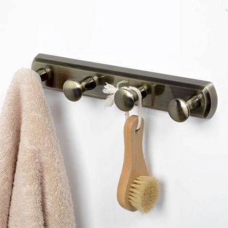 Крючок WasserKRAFT 1094