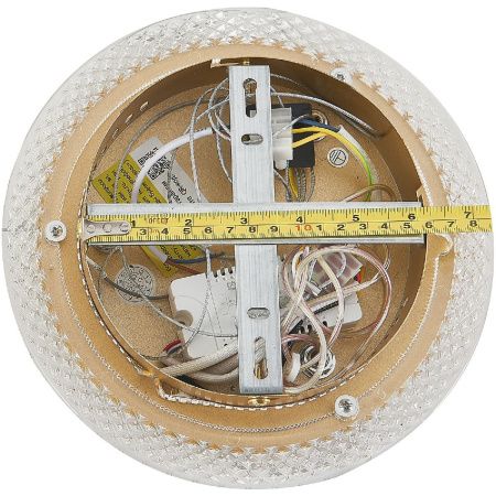Люстра подвесная Natali Kovaltseva INNOVATION STYLE 83143
