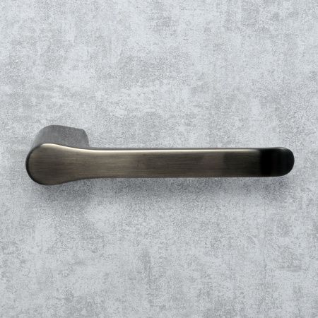 Бумагодержатель WasserKRAFT 8996