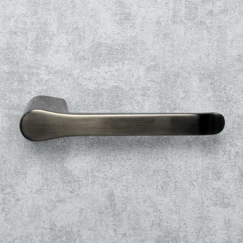 Бумагодержатель WasserKRAFT 8996 - фото 3