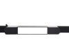 Трековый однофазный светильник Ambrella Light Track System (Трацк Сыстем) GL6660