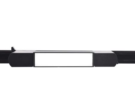 Трековый однофазный светильник Ambrella Light Track System (Трацк Сыстем) GL6660