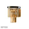 Бра iLamp Triumph (Триумпх) 7382/2W CR