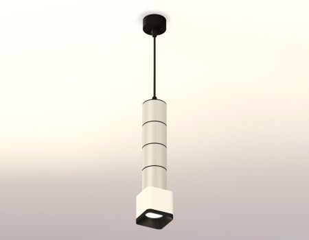 Светильник подвесной Ambrella Light TECHNO SPOT (ТЕЦХНО СПОТ) XP7805001