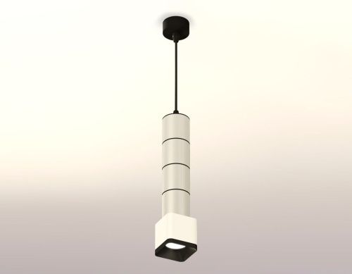 Светильник подвесной Ambrella Light TECHNO SPOT (ТЕЦХНО СПОТ) XP7805001 - фото 2