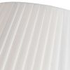 Торшер Arte Lamp GRACIE (ГРАЦИЕ) A7301PN-1PB