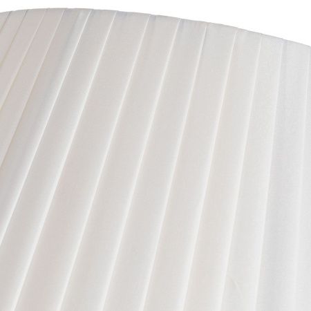 Торшер Arte Lamp GRACIE (ГРАЦИЕ) A7301PN-1PB