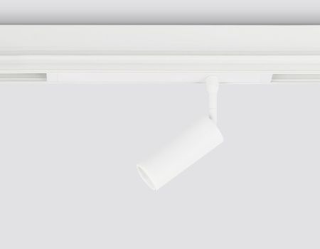 Трековый светодиодный светильник Ambrella Light Magnetic 220V (Магнетиц 220В) GL1605