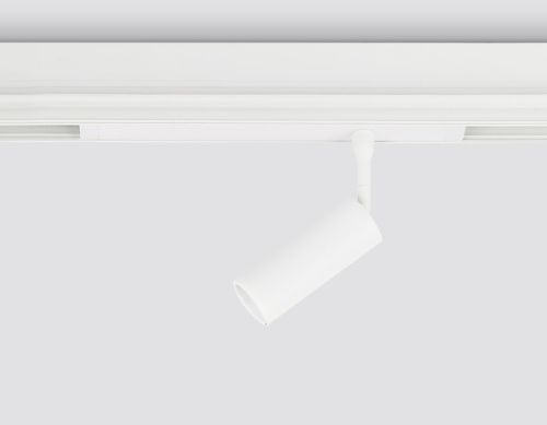 Трековый светодиодный светильник Ambrella Light Magnetic 220V (Магнетиц 220В) GL1605 - фото 4