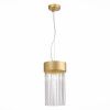 Светильник подвесной ST Luce Contatto (Цонтатто) SL1225.203.01