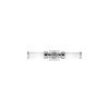 Бра Feiss Payne (Паыне) FE-PAYN-OR2-BATH