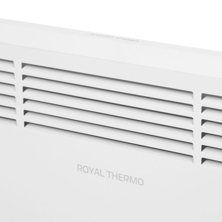 Конвектор электрический Royal Thermo RTCN/M-2000