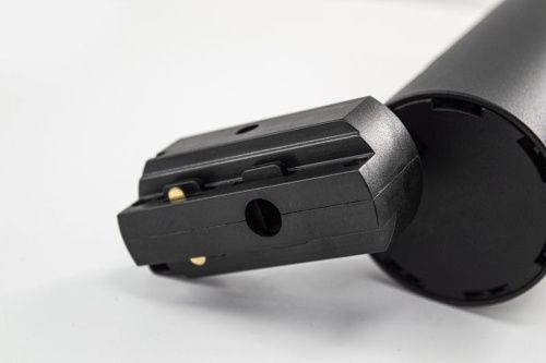 Трековый светильник SWG Standard TL3P 00-00008850 - фото 2