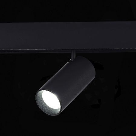 Трековый светильник ST Luce Skyline 48 (Скылине 48) ST375.406.12