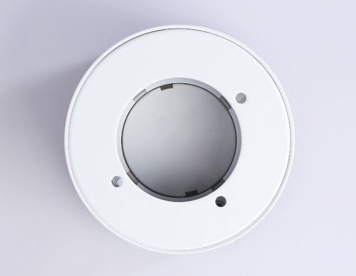 Светильник накладной Ambrella Light GX Standard tech (ГКС Стандард тецх) TN52353 - фото 5