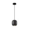 Светильник подвесной Odeon Light Cocoon (Цоцоон) 5060/1BA