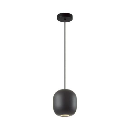 Светильник подвесной Odeon Light Cocoon (Цоцоон) 5060/1BA