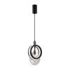 Светильник подвесной Odeon Light Mercury (Мерцуры) 5421/17L