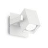 Спот Ideal lux Mouse (Моусе) Mouse AP1 Bianco