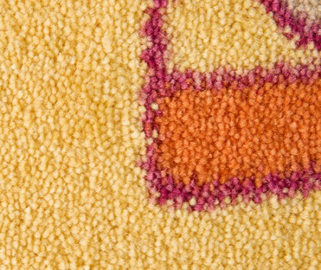 Коврик в ванную комнату WasserKRAFT BM-1211