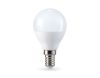 Лампа светодиодная Ambrella Light 451116