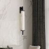Светильник настенный Delight Collection Wall lamp (Валл ламп) MT1000-A black