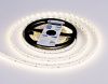 Светодиодная лента Ambrella Light LED Strip 24V (ЛЕД Стрип 24В) GS3302