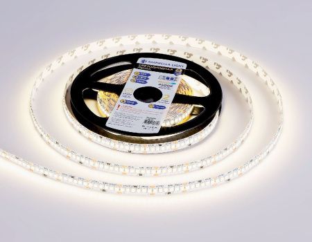 Светодиодная лента Ambrella Light LED Strip 24V (ЛЕД Стрип 24В) GS3302