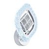 Бра Ambrella Light Ice (Ице) FA279