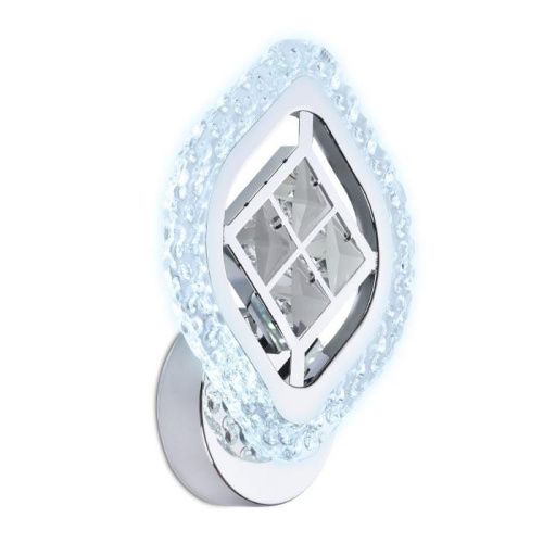 Бра Ambrella Light Ice (Ице) FA279 - фото 2